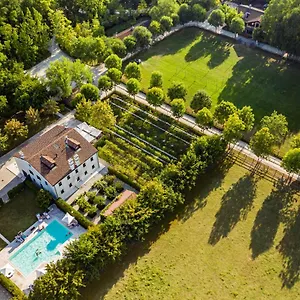  Farma Al Segnavento - Fiori&frutti
