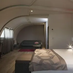 سمارت هوليدي ميستر