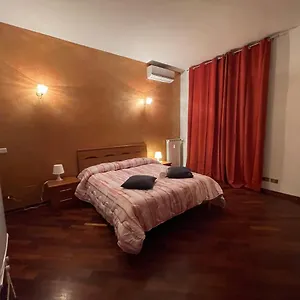  Penzion S Marcos