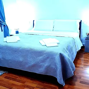  Ubytování v soukromí Venice