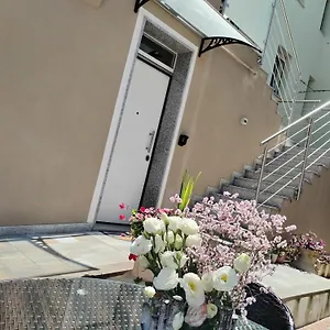  Apartamento Arcobaleno Venezia