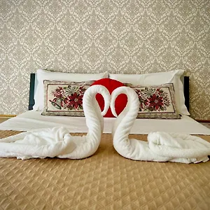  Apartamento Venice Vip