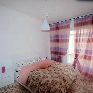 Apartment Podgora 13, Mestre