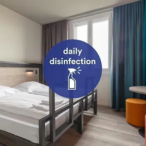 Hostel Ao Venezia 2, Μέστρε